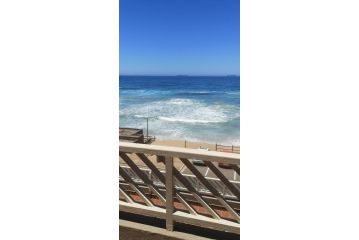 26 Isikhulu Apartment, Umdloti - 2