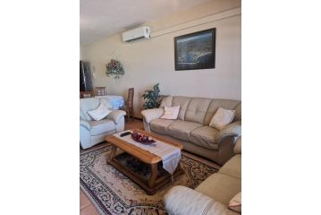 26 Isikhulu Apartment, Umdloti - 5