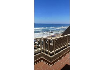 26 Isikhulu Apartment, Umdloti - 1