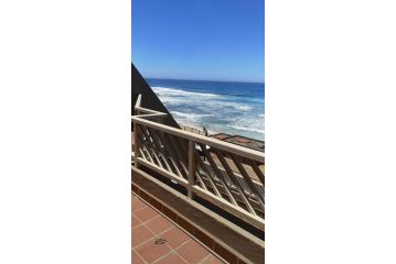26 Isikhulu Apartment, Umdloti - 3