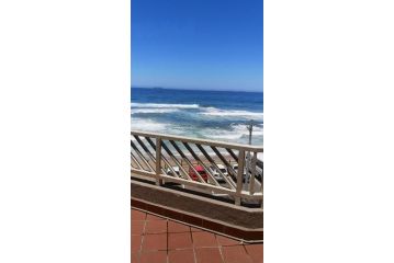 26 Isikhulu Apartment, Umdloti - 4