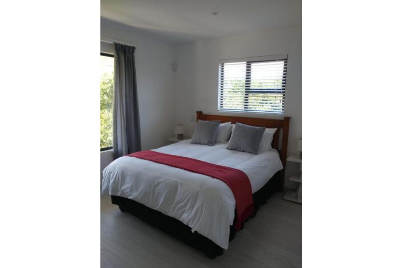 26 Kingfisher, Sedgefield Guest house, Sedgefield - imaginea 4