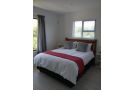 26 Kingfisher, Sedgefield Guest house, Sedgefield - thumb 4