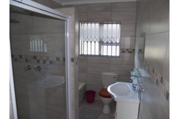 26 Pelser Plaat Meerensee Apartment, Richards Bay - 2