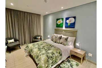 2603 PEARLS CAPITAL UMHLANGA Apartment, Durban - 1