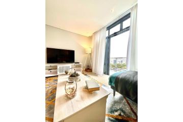 262B Eden on the Bay Apartment, Cape Town - 2