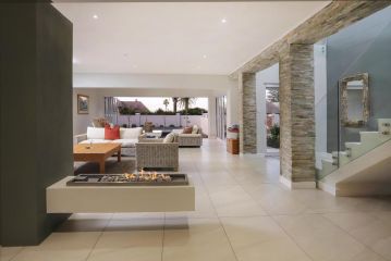 269 on Main Holiday Home Villa, Hermanus - 4