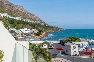 27 Cape Gordonia, Beach Road, Gordon's Bay Apartment, Gordonʼs Bay - 5