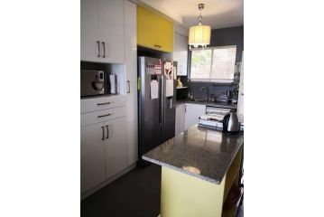 27 Umdloti Stunning sea views Apartment, Umdloti - 4