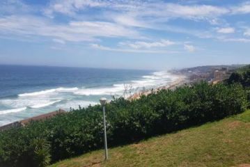27 Umdloti Stunning sea views Apartment, Umdloti - 3