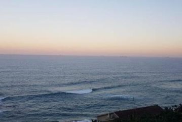 27 Umdloti Stunning sea views Apartment, Umdloti - 5