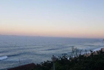 27 Umdloti Stunning sea views Apartment, Umdloti - 1