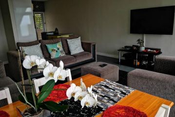 27 Umdloti Stunning sea views Apartment, Umdloti - 2