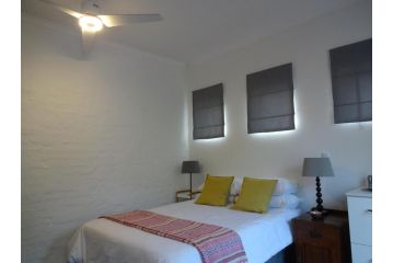 273 Rhino retreat Guest house, Centurion - 2