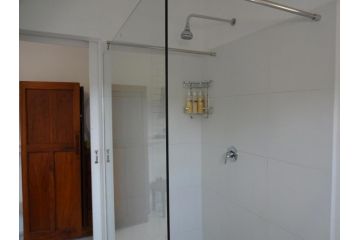 273 Rhino retreat Guest house, Centurion - 5