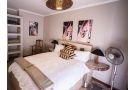 278 on Main Bed and breakfast, Clarens - thumb 4