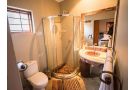 278 on Main Bed and breakfast, Clarens - thumb 3