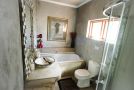 278 on Main Bed and breakfast, Clarens - thumb 11