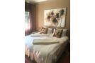 278 on Main Bed and breakfast, Clarens - thumb 2