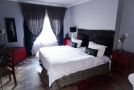 278 on Main Bed and breakfast, Clarens - thumb 12