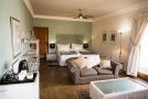 278 on Main Bed and breakfast, Clarens - thumb 1