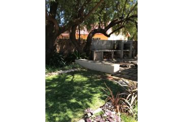 28 La Rochelle Bed and breakfast, Kimberley - 3