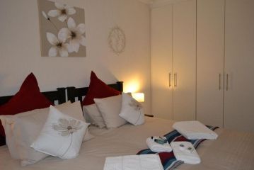 28 On Cresta Guest house, Boksburg - 1
