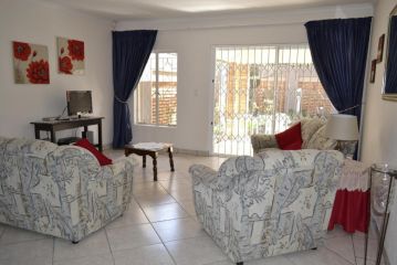28 On Cresta Guest house, Boksburg - 5