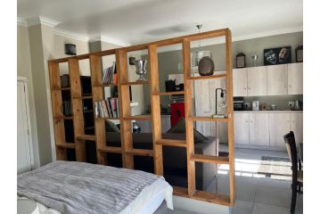 28 on Symonds Lux studio1 Apartment, George - 5