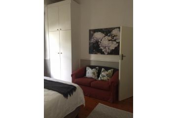 28 Riverview Road Flatlet Guest house, Durban - 1