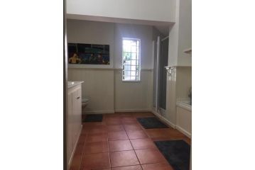 28 Riverview Road Flatlet Guest house, Durban - 4