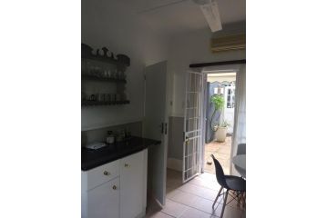 28 Riverview Road Flatlet Guest house, Durban - 2