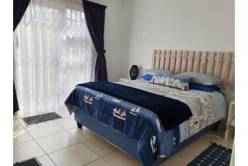 29 Jeffs Place Guest house, Yzerfontein - 2