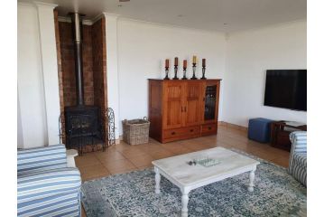 29 Jeffs Place Guest house, Yzerfontein - 3