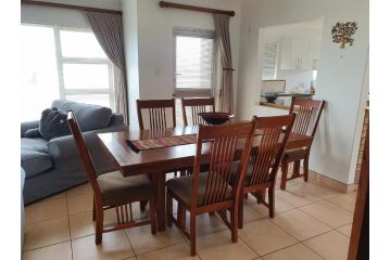 29 Jeffs Place Guest house, Yzerfontein - 4