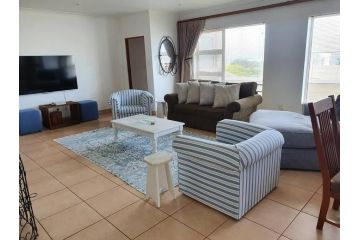 29 Jeffs Place Guest house, Yzerfontein - 1