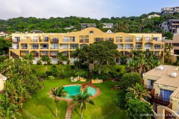 29 Mallorca Apartment, Umdloti - 1