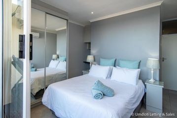 29 Mallorca Apartment, Umdloti - 5