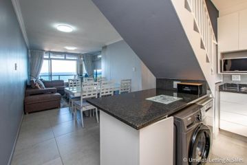 29 Mallorca Apartment, Umdloti - 3