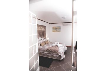 29 Polvy Street Guest house, Nelspruit - 2