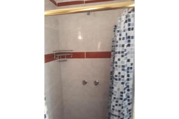 29 Polvy Street Guest house, Nelspruit - 3