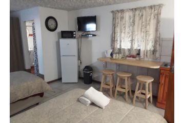 29 Polvy Street Guest house, Nelspruit - 1