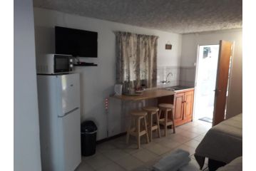 29 Polvy Street Guest house, Nelspruit - 4