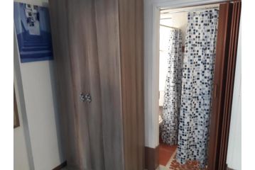 29 Polvy Street Guest house, Nelspruit - 5