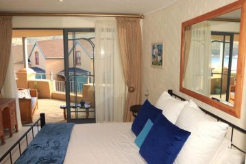 29 The Village Apartment, Hout Bay - 5