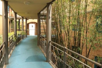 29 The Village Apartment, Hout Bay - 4