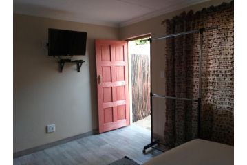 298 on 34th Bed and breakfast, Pretoria - 1