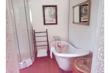 29onTait Bed and breakfast, Pretoria - 4