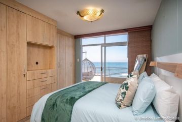 2A Sugar Beach Apartment, Umdloti - 2