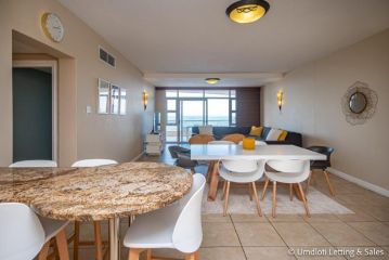 2A Sugar Beach Apartment, Umdloti - 3
